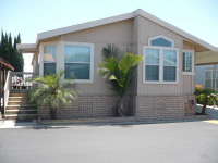 photo for 1051 Site Dr. Sp.# 188