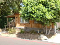 photo for 5700 Carbon Canyon Road Unit 91