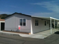 photo for 4197 N. Ventura Ave #151