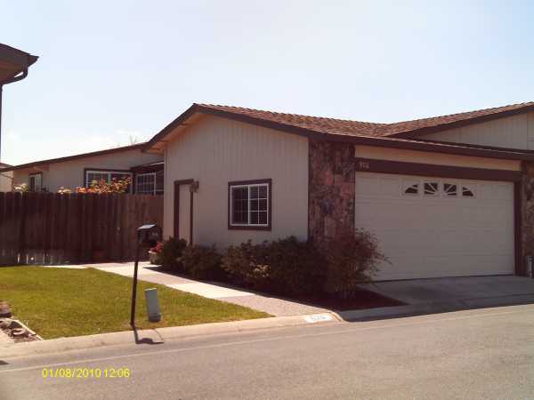 1225 Vienna Drive #926, Sunnyvale, CA Main Image