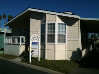 photo for 600 East Weddell Drive #194