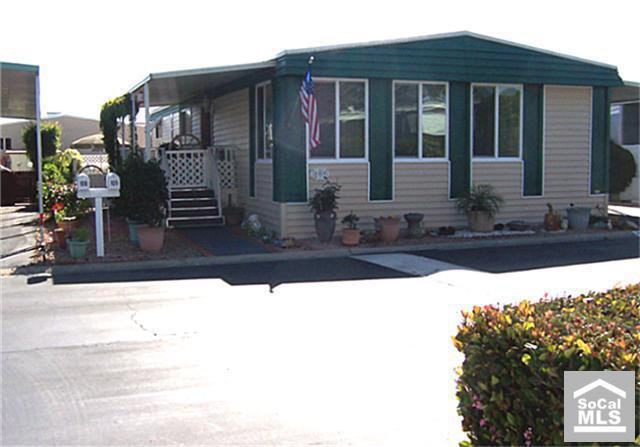 32371 Alipaz Street Unit: 109, San Juan Capistrano, CA Main Image