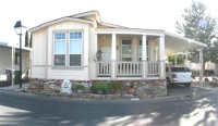 photo for 6130 Monterey Rd #155