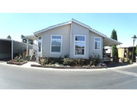 photo for 6130 Monterey RD #215