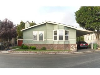 photo for 6130 Monterey RD #28