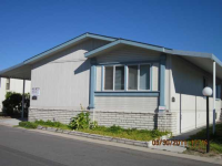 photo for 2003 Bayview Heights Drive