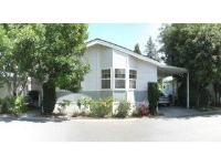photo for 2151 Oakland Rd #399