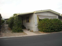 photo for 2505 Foothill Blvd #12