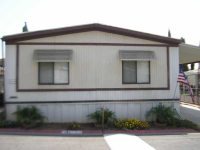 photo for 4041PedleyRd. #130