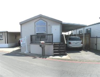 photo for 2150 Monterey Rd #208