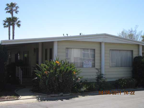 10210  Baseline Road, Rancho Cucamonga, CA Main Image