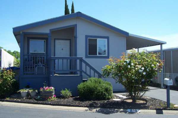 239 Palmview Lane, Rancho Cordova, CA Main Image