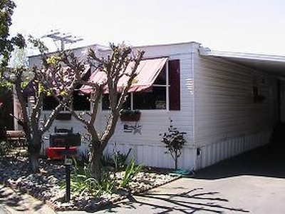 166 Gumtree Road, Rancho Cordova, CA Main Image