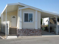 photo for 301 E Foothill Blvd