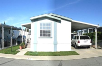 photo for 1358 Oakland RD #88