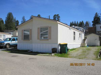 photo for 2921 forebay rd #17