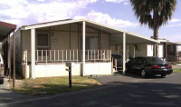 photo for 3667 W. Valley Blvd #152
