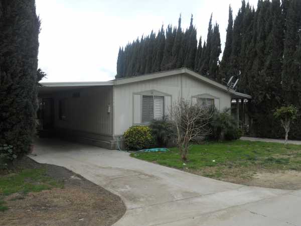 5800 Hamner Ave Sp428, Mira Loma, CA Main Image