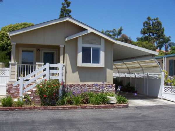 20701 beach #8, Huntington Beach, CA Main Image