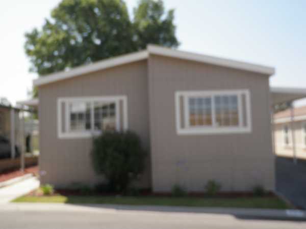2851 S La Cadena #259, Colton, CA Main Image