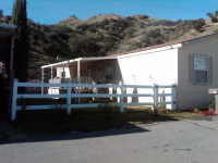 photo for 30000 Hasley Canyon Rd Spc 88