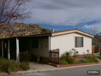 photo for 24425 WOOLSEY CANYON RD
