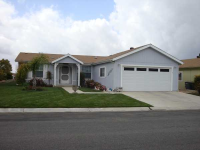 photo for 10961-481 Desert Lawn Drive