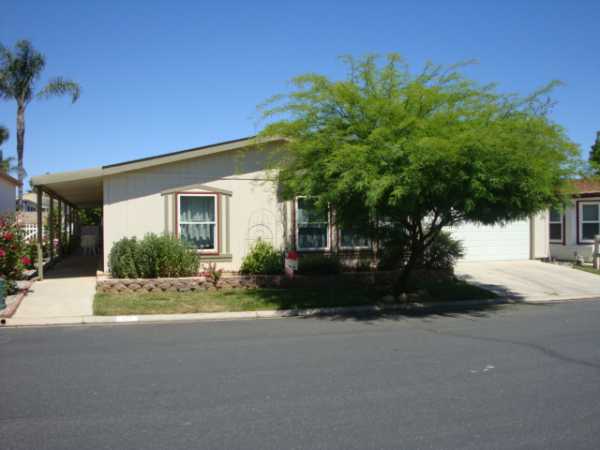 10961-272 Desert Lawn Drive, Calimesa, CA Main Image