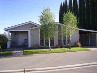 photo for 10961-143 Desert Lawn Drive