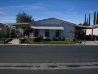 photo for 10961-183 Desert Lawn Drive