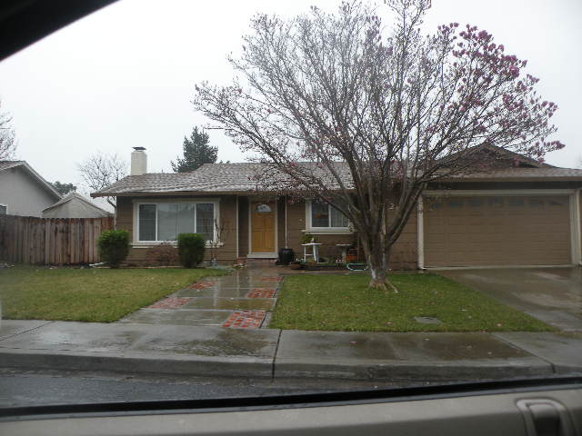 2427  WELLINGHAM DR, LIVERMORE, CA Main Image