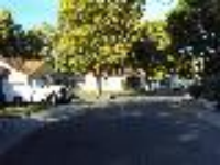 110 Baywood Drive, Vallejo, CA Image #2648798