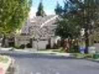 1050 Terrace Hill Circle, Thousand Oaks, CA Image #2648989