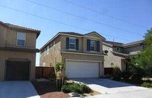 15083 Bluffside Ln, Victorville, CA Main Image