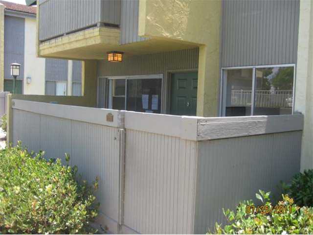 3454 Castle Glen Dr # Unit116, San Diego, CA Main Image