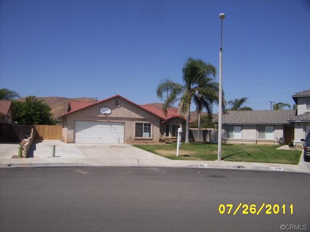 9221 Signature St, Riverside, CA Main Image