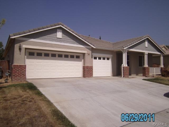 13669 Darwin Dr, Moreno Valley, CA Main Image