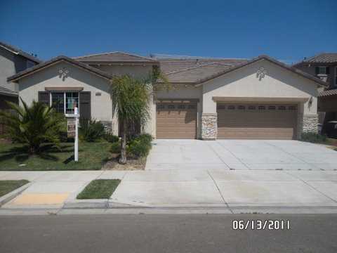 1624 Dusty Miller Ln, Ceres, CA Main Image