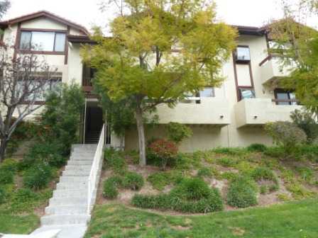 27945 Tyler Ln Unit 342, Canyon Country, CA Main Image