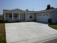photo for 10961-377 Desert Lawn Drive