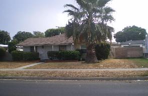 14726 Studebaker Road, Norwalk, CA Main Image