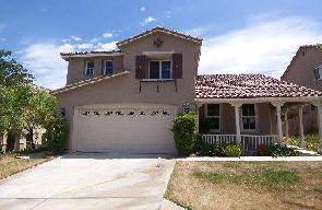 28518 Meadow Heights Court, Santa Clarita, CA Main Image