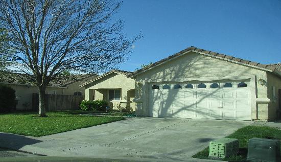 426 Whiterock Drive, Yuba City, CA Main Image