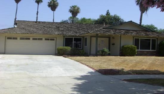 10069 Delphi Court, Riverside, CA Main Image