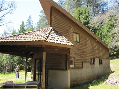 6822 Cedar Spgs, Mountain Ranch, CA Main Image