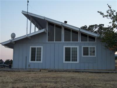 91 Lake Park Dr