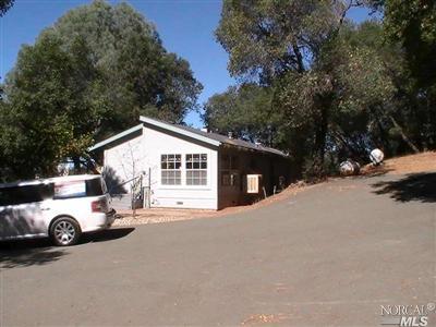 11017 Crestview Dr, Clearlake Park, CA Main Image