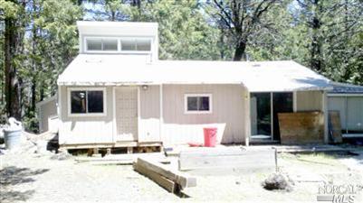 54291 Registered Guest Rd, Laytonville, CA Main Image