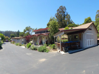 274 Paradise Rd, North Monterey County, CA Main Image