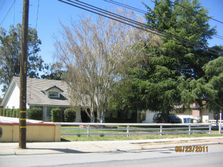1128 Oak Ave, South Monterey County, CA Main Image